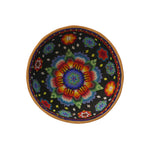 Huichol Bowl