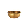 Brass Bowl Small