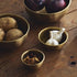 files/bowlS3.jpg