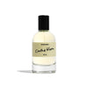 Cactus Bloom Perfume