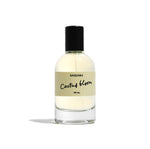Cactus Bloom Perfume