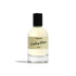 Cactus Bloom Perfume