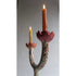 files/candle2.jpg
