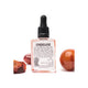 Ritual Gem Essence - Carnelian