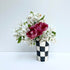 files/checkered3.jpg