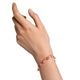 Bracelet Cheremoya Drops & Beads