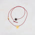 files/circlenecklace-1.jpg
