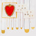 files/circlenecklace3.jpg