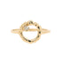 Circle of Love Ring