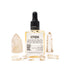 Ritual Gem Essence - Citrine