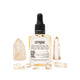 Ritual Gem Essence - Citrine