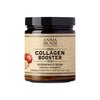 COLLAGEN BOOSTER Powder | Super-Fruit Bliss