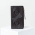 Deep Diver Zip Wallet