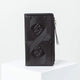 Deep Diver Zip Wallet