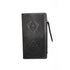 Deep Diver Zip Wallet