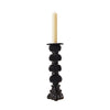 Don Pedro Candlestick