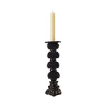 Don Pedro Candlestick