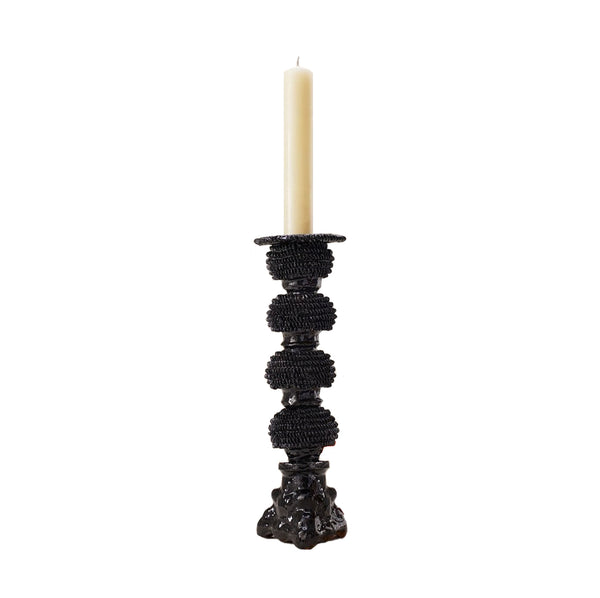 Don Pedro Candlestick