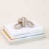 files/doubleloopknot.jpg