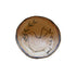 Dove Trinket Dish