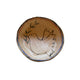 Dove Trinket Dish