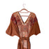 files/dress1a.jpg