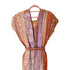 files/dress2a.jpg