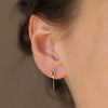 files/dropearrings2.jpg