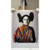 files/earrings2.jpg