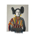 Girl - Victoria Villasana