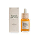 Frequencia - Ritual Rainforest Serum