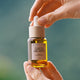 Frequencia - Ritual Rainforest Serum