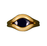 Echo Ring
