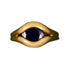 Echo Ring