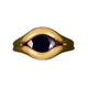 Echo Ring