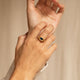 Echo Ring
