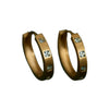 Eden Hoops
