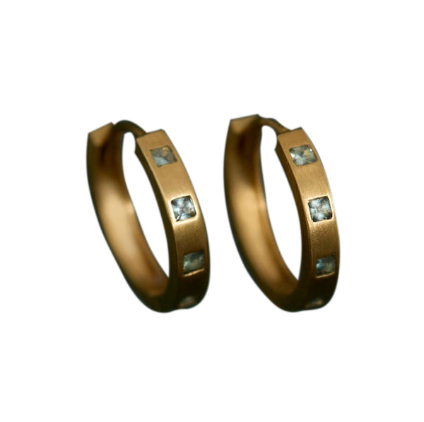 Eden Hoops