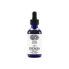 ENERGIA Tonic | Adaptogenic Energizer