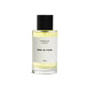 Erbe In Fiore Perfume