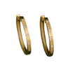 Eternity Hoop