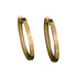 Eternity Hoop