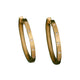 Eternity Hoop