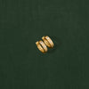 files/eternityhuggie1.jpg
