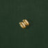 files/eternityhuggie1.jpg