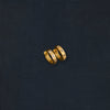 files/eternityhuggie3.jpg