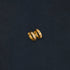 files/eternityhuggie3.jpg