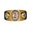 Eternity Ring