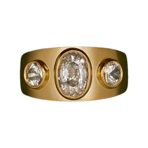 Eternity Ring
