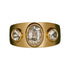 Eternity Ring